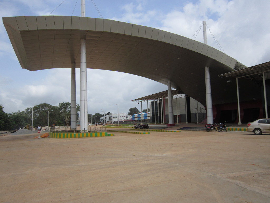 hubli-railway-station-code-contact-number-trains-time-table