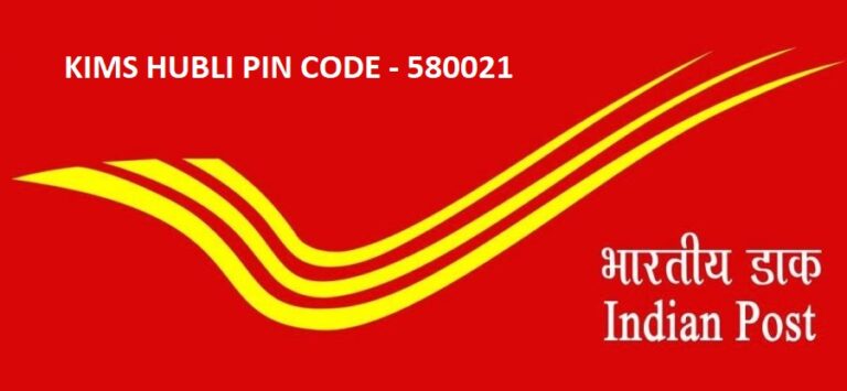 hubli-pin-code-dharwad-karnataka-india